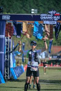 BIB: 
                            <button type="button" onclick="openModal(26795605)" class="btn btn-primary btn-sm float-right btn-popup" data-toggle="modal" data-target=".modal-high-quality">
                        <i class="fas fa-shopping-cart"></i> Add to Cart
                    </button>
                                            <button type="button" onclick="isThisMe(26795605, true)" class="btn btn-success btn-sm float-right btn-popup btn-isme hidden" data-toggle="tooltip" data-placement="bottom" title="นี่คือรูปของคุณใช่ไหม คลิกที่นี่เพื่อเอาเข้าอัลบั้ม">
                        <i class="fas fa-plus"></i> Add to album
                    </button>
                    <button type="button" onclick="isThisMe(26795605, false)" class="btn btn-warning btn-sm float-right btn-popup btn-isnotme hidden">
                        <i class="fas fa-ban"></i> Remove from album
                    </button>